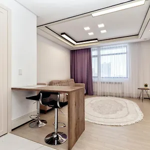 highvill-020000.hotels-in-astana.com/