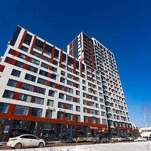 serdce-stolicy-vozle-barys-arena.hotels-in-astana.com/
