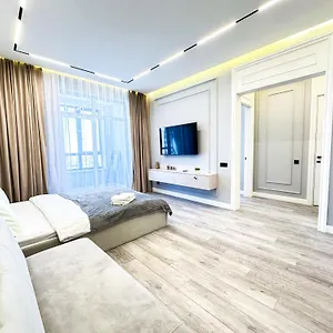 new-nur-sultan-astana.hotels-in-astana.com/